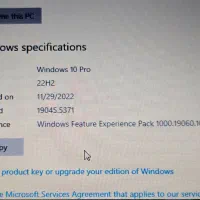 لپتاپ پاناسونیک CF.53 درحد اک|رایانه همراه|مشهد, کوی سیدی|دیوار