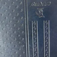 گوشی موبایل