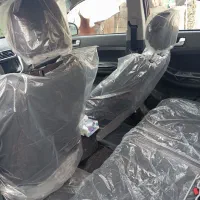 خودرو ایگل کرمان موتور