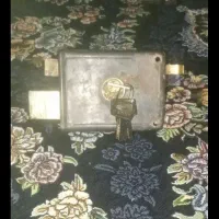صحیح سالم در حد نو