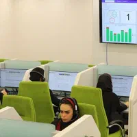 اجاره-کانتر-تلفنی-خدمات-پشتیبانی-وCRM