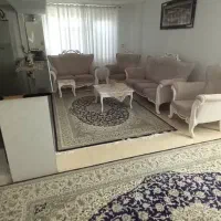 فروش-آپارتمان-106-متری-فرهنگیان-فاز2