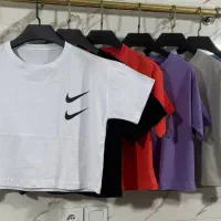 انواع لباس به قیمت فاکتور|لباس|پرند, فاز ۵|دیوار