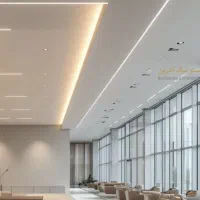 پروژه-چیتـگر-90متر-سرمـایه-گذاری-با-ضرر-زیان