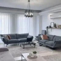 آخرین-سنددار7میلیاردی-جهانشهر-فقط-تا-2روز