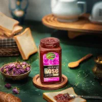 عکاسی صنعتی و ساخت تیزر تبلیغاتی