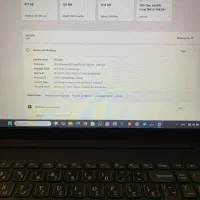 lap tap lenovo|رایانه همراه|تهران, باغ فیض|دیوار
