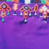 لباس امادع