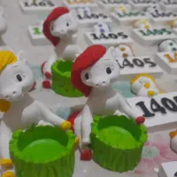 نمادرنگی وخام سنگی