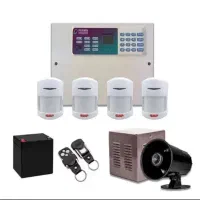 دوربین مداربسته|دوربین مداربسته|خمینی‌شهر, |دیوار