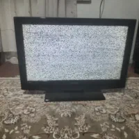تلویزیون ۳۲سامسونگ