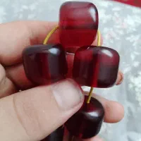 مهره سندلوس