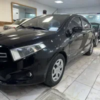 برلیانس h230 اتومات (۹۴)|خودرو سواری و وانت|علیآباد کتول, |دیوار