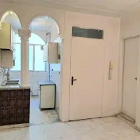 ۳۸متر ۱ خواب تخلیه/ شیخ صفی / تک واحد/ انباری|اجارهٔ آپارتمان|تهران, گرگان|دیوار