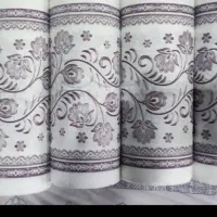 سفره یک بار مصرف