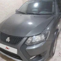 کوییک GXL فول|خودرو سواری و وانت|کرمان, |دیوار