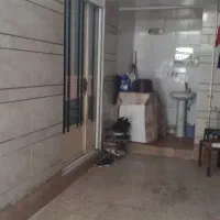 مغازه40متری-آفرینش