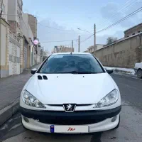 فروش ماشین