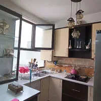 فروش،50متری،تاپ لوکیشن جوادیه،باتمامی امکانات