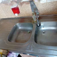 سینگ روکار60*120