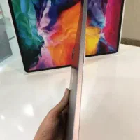 ایپد 2020 پرو|تبلت|تبریز, |دیوار