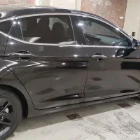 کی ام سی J 7 برج 12 سال 1402اقساط|خودرو سواری و وانت|تهران, اباذر|دیوار