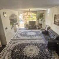 منزل ویلایی،سه واحد شامل دو طبقه و یک سوئیت مستقل|فروش خانه و ویلا|شیراز, شهرک مطهری|دیوار