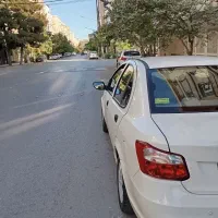 فروش