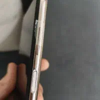 POCO X3 PRO|موبایل|سعدآباد, |دیوار