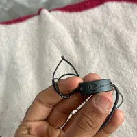 هندزفری سامسونگ نو