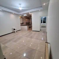 ۵۴متری/آسانسوردار/مرتضوی