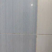 نیازمندراهنمایی خ هستم