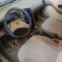 پژو405مدل 88|خودرو سواری و وانت|هشترود, |دیوار