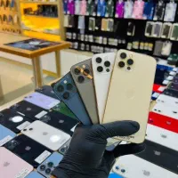 خریدار آیفون کارکرده شما به بالاترین قیمت بازار