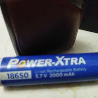 ویپ پاد ویپرسو Px80|زیورآلات و اکسسوری|اسلام‌شهر, شهرک قائمیه|دیوار