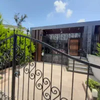 ویلا 220 متری/ سندتکبرگ/ مبله کامل/ شهرکی