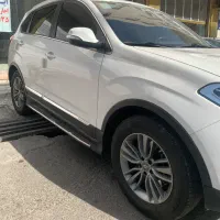 تیگو۵ مدل ۹۷ بیرنگ|خودرو سواری و وانت|قدس, شهرقدس|دیوار