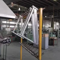 جوشکاری آرگون