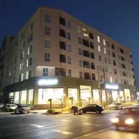 84متر-کلید-نخورده-فول-با-سند