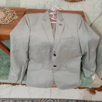 لباس|لباس|برخوار, |دیوار