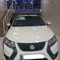 کوئیک S مدل 404 صفر