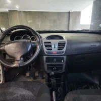 کوییک R|خودرو سواری و وانت|تهران, هروی|دیوار