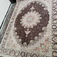 فرش 9 متری|فرش|اهواز, شهرک دانشگاه|دیوار
