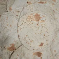 نان خانگی|خوردنی و آشامیدنی|کارون, |دیوار