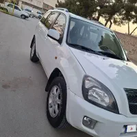 x33 مدل 93|خودرو سواری و وانت|ارومیه, |دیوار