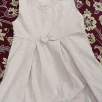 لباس دخترانه|کفش و لباس بچه|بناب, |دیوار