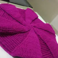 رومیزی|سفره، حوله، دستمال آشپزخانه|ماکو, |دیوار