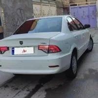 سورن پلاس|خودرو سواری و وانت|مشهد, انصار|دیوار