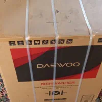 ماشین ظرشویی