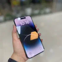 ۲سیم /سری ۱۴ pm/بدون کد|موبایل|اصفهان, احمدآباد|دیوار